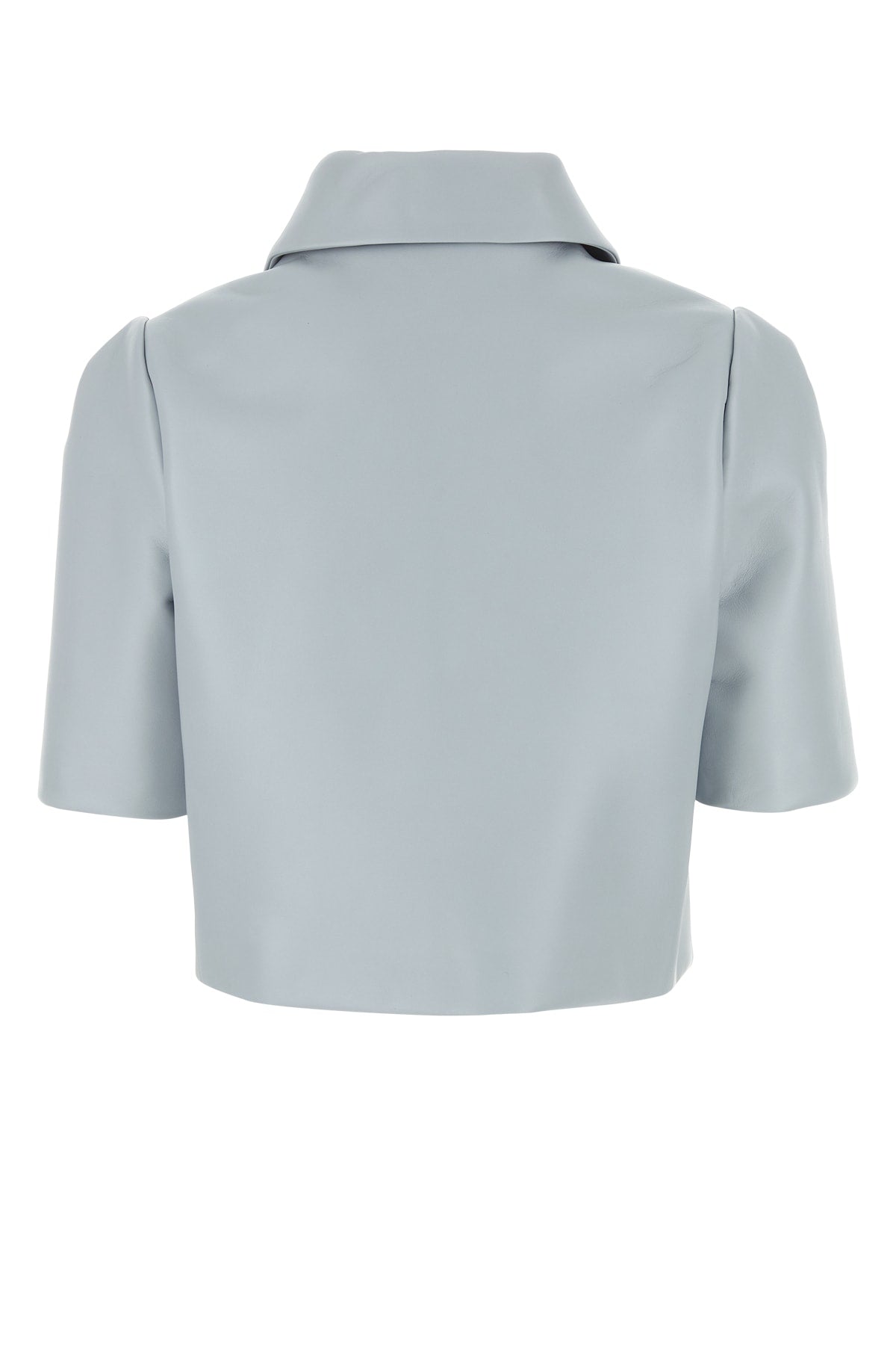CAMICIA_S540Y30L44_POWDERBLUE_Image_2