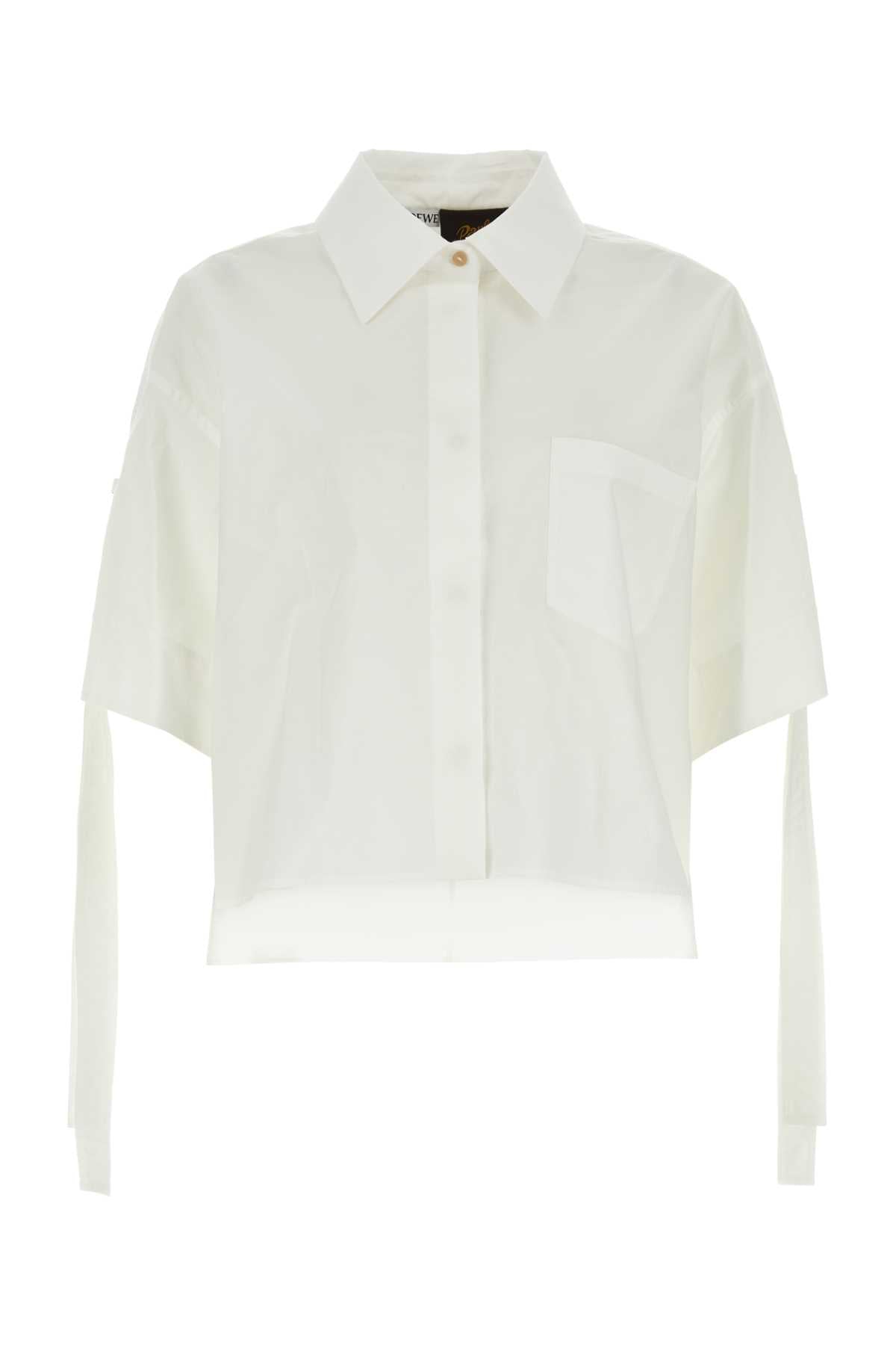 CAMICIA_S616Y05X14_WHITE_Image_1