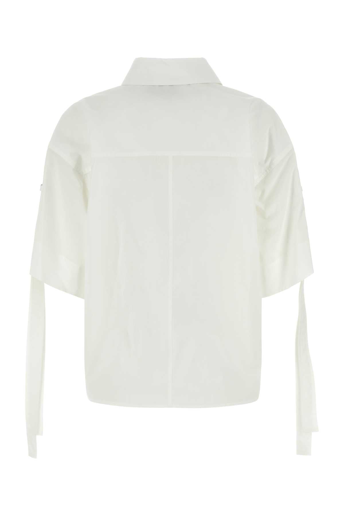 CAMICIA_S616Y05X14_WHITE_Image_2