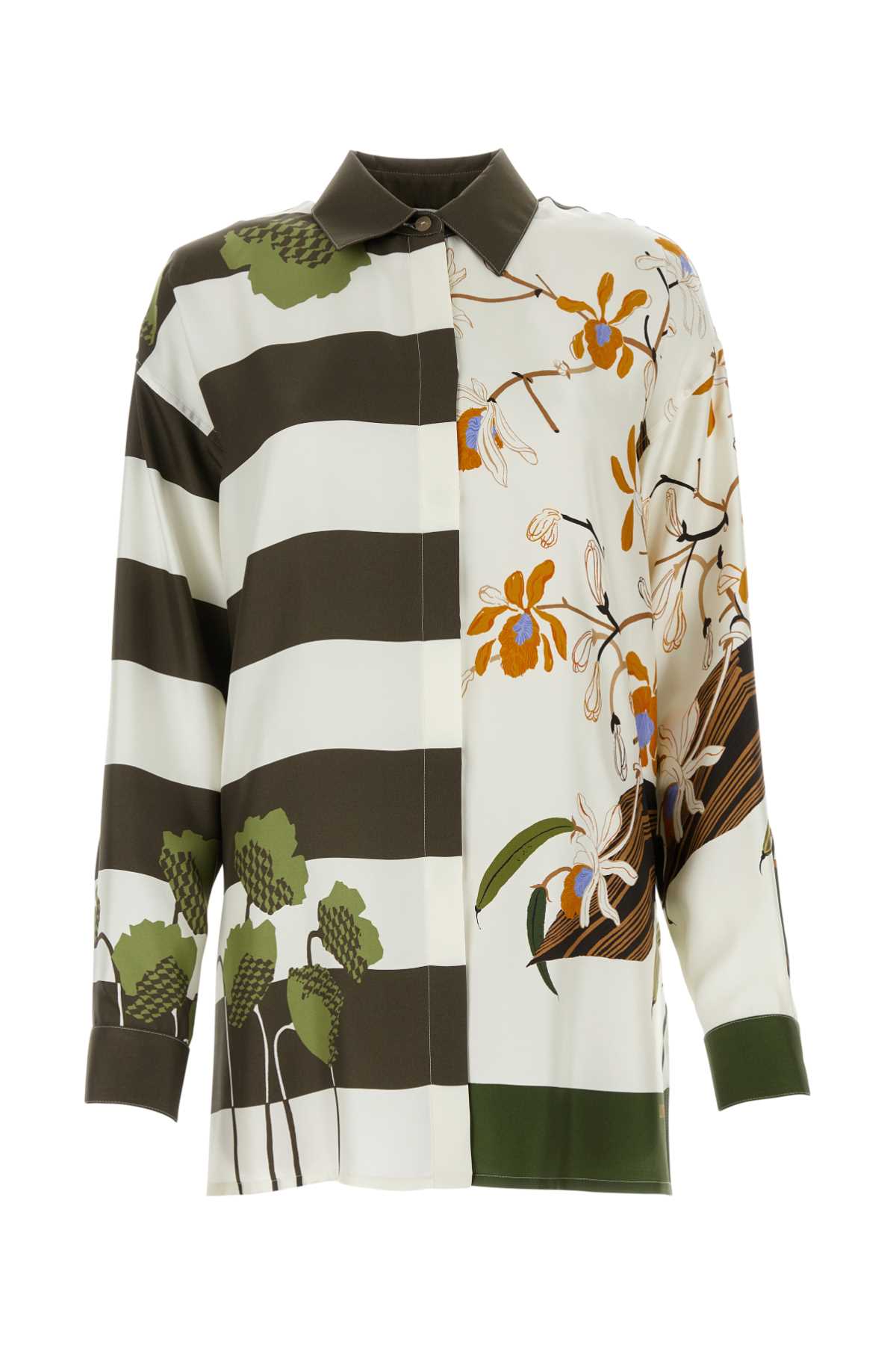 CAMICIA_S616Y05X32_OFWHKAGRMU_Image_1