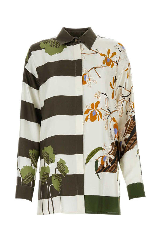 CAMICIA_S616Y05X32_OFWHKAGRMU_Image_1