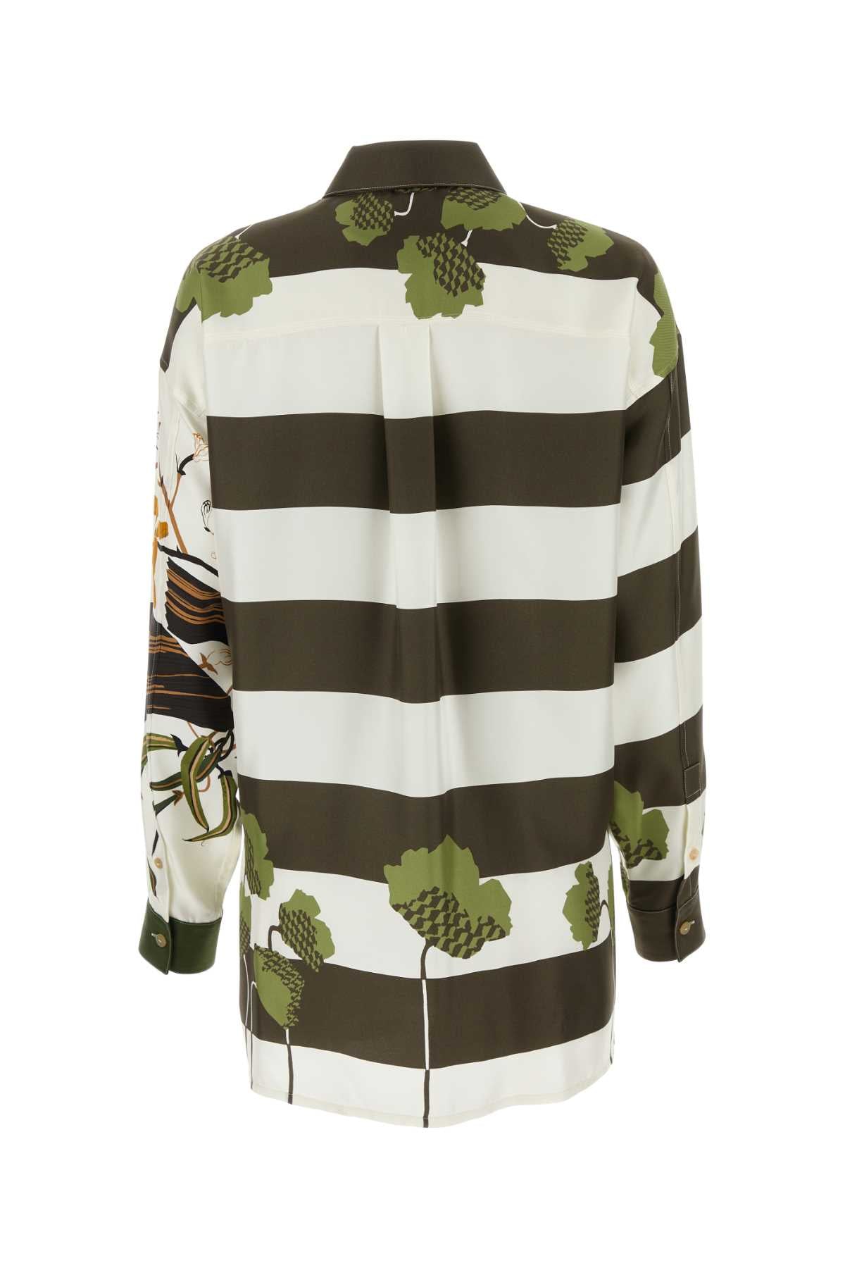 CAMICIA_S616Y05X32_OFWHKAGRMU_Image_2