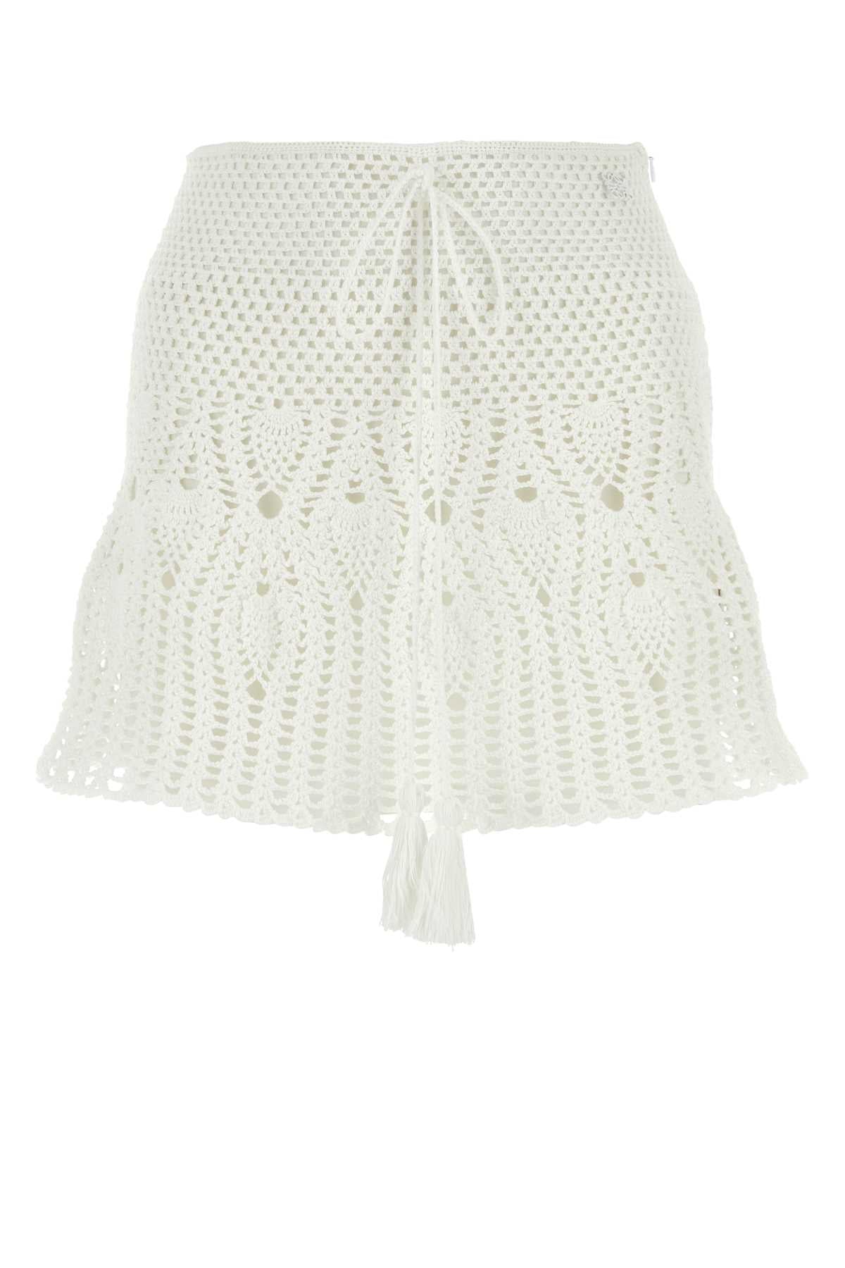 CAMICIA_S616Y17K36_WHITE_Image_1