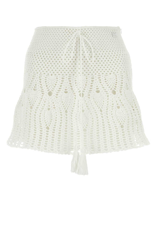 CAMICIA_S616Y17K36_WHITE_Image_1
