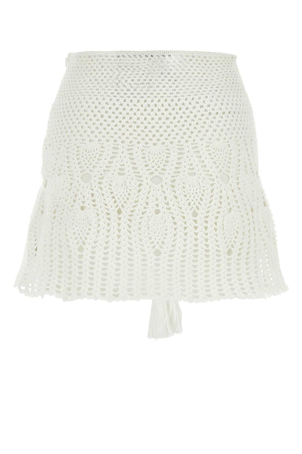 CAMICIA_S616Y17K36_WHITE_Image_2