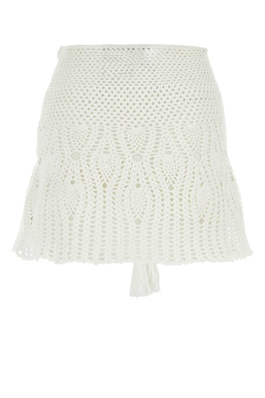 CAMICIA_S616Y17K36_WHITE_Image_2