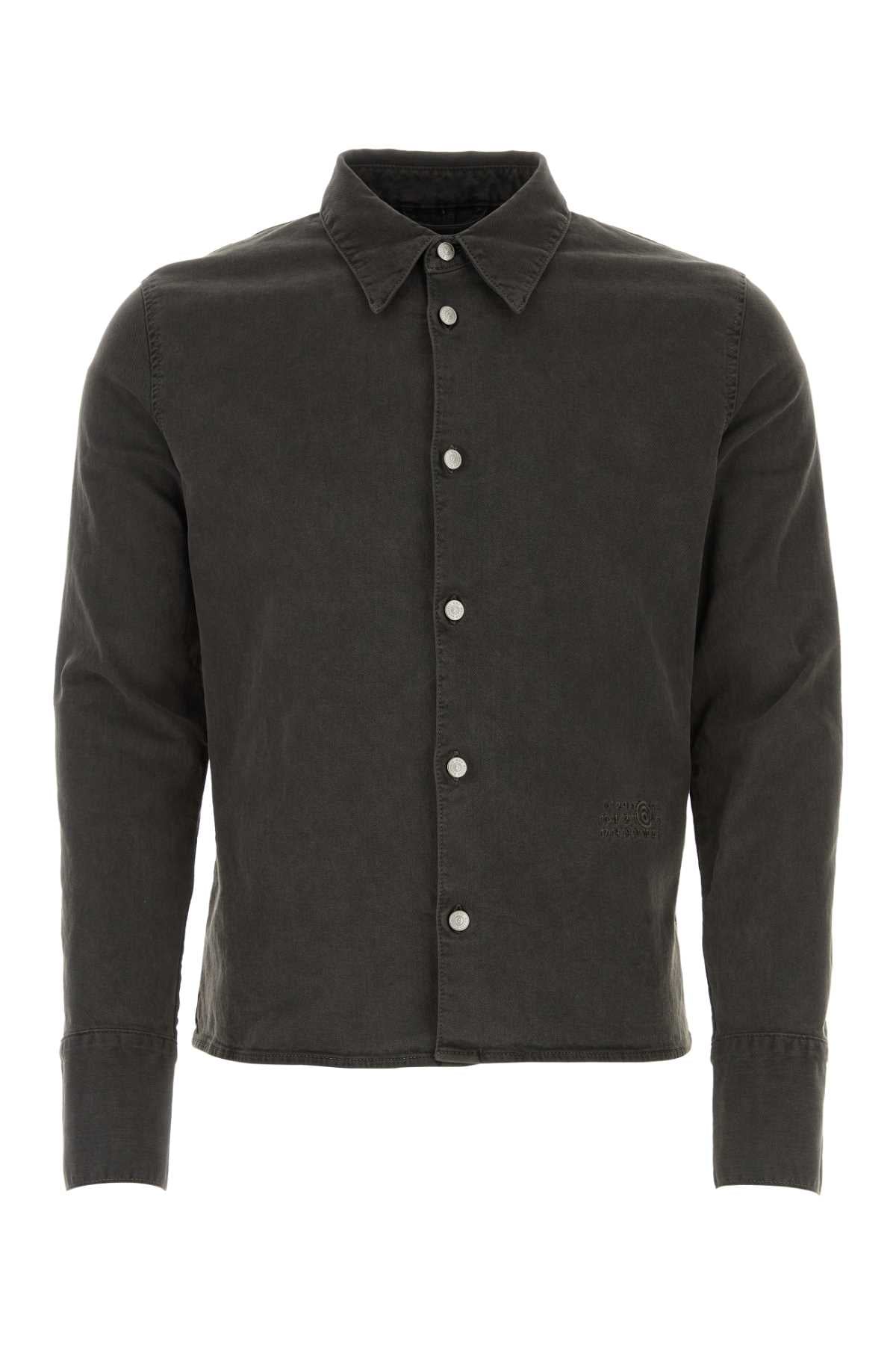 CAMICIA_S62DT0004S30869_900_Image_1