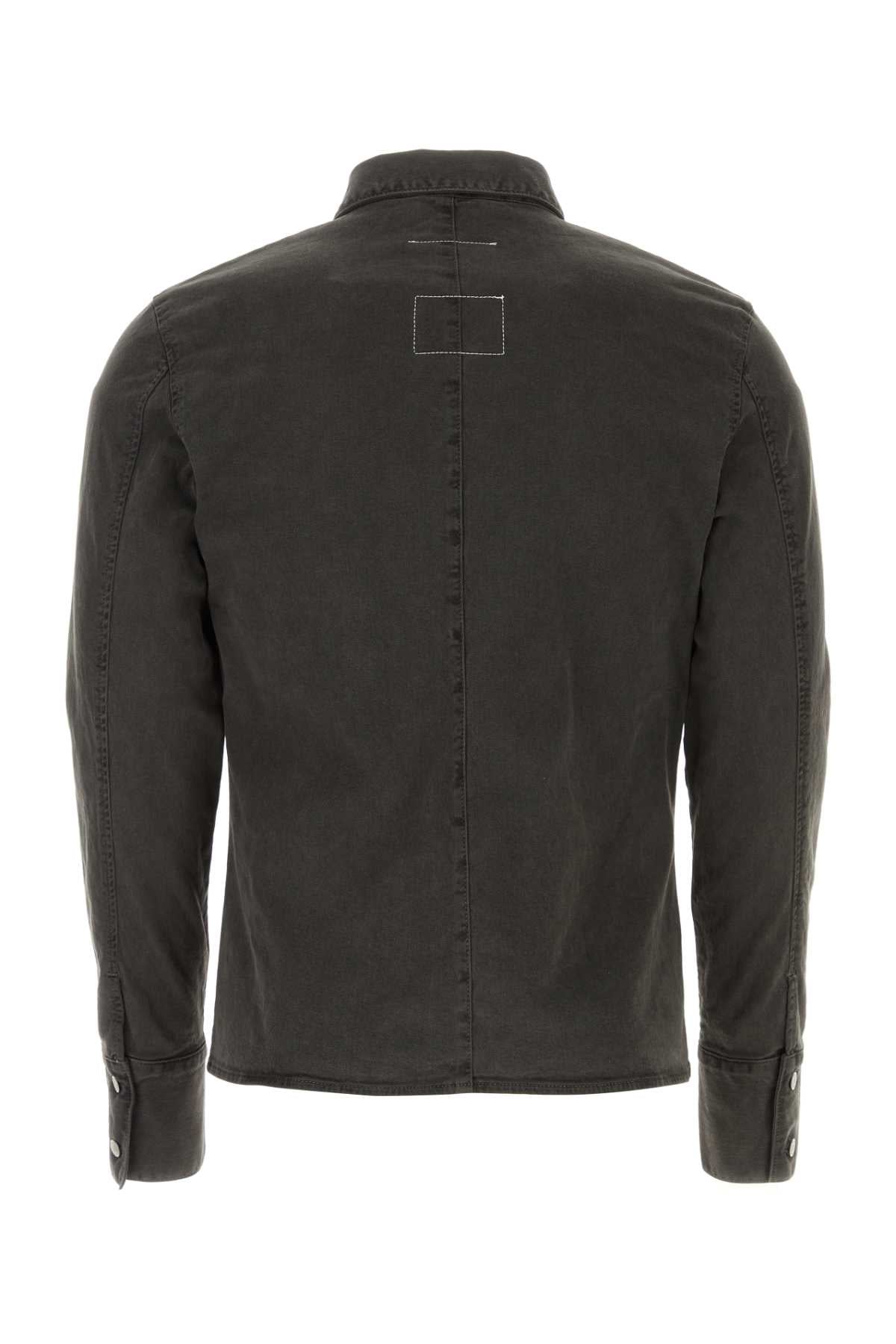 CAMICIA_S62DT0004S30869_900_Image_2