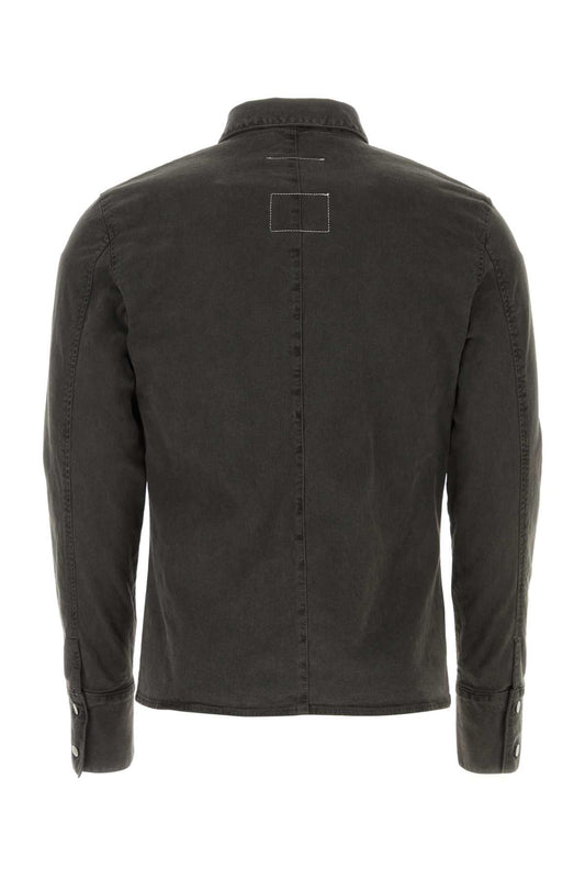 CAMICIA_S62DT0004S30869_900_Image_2