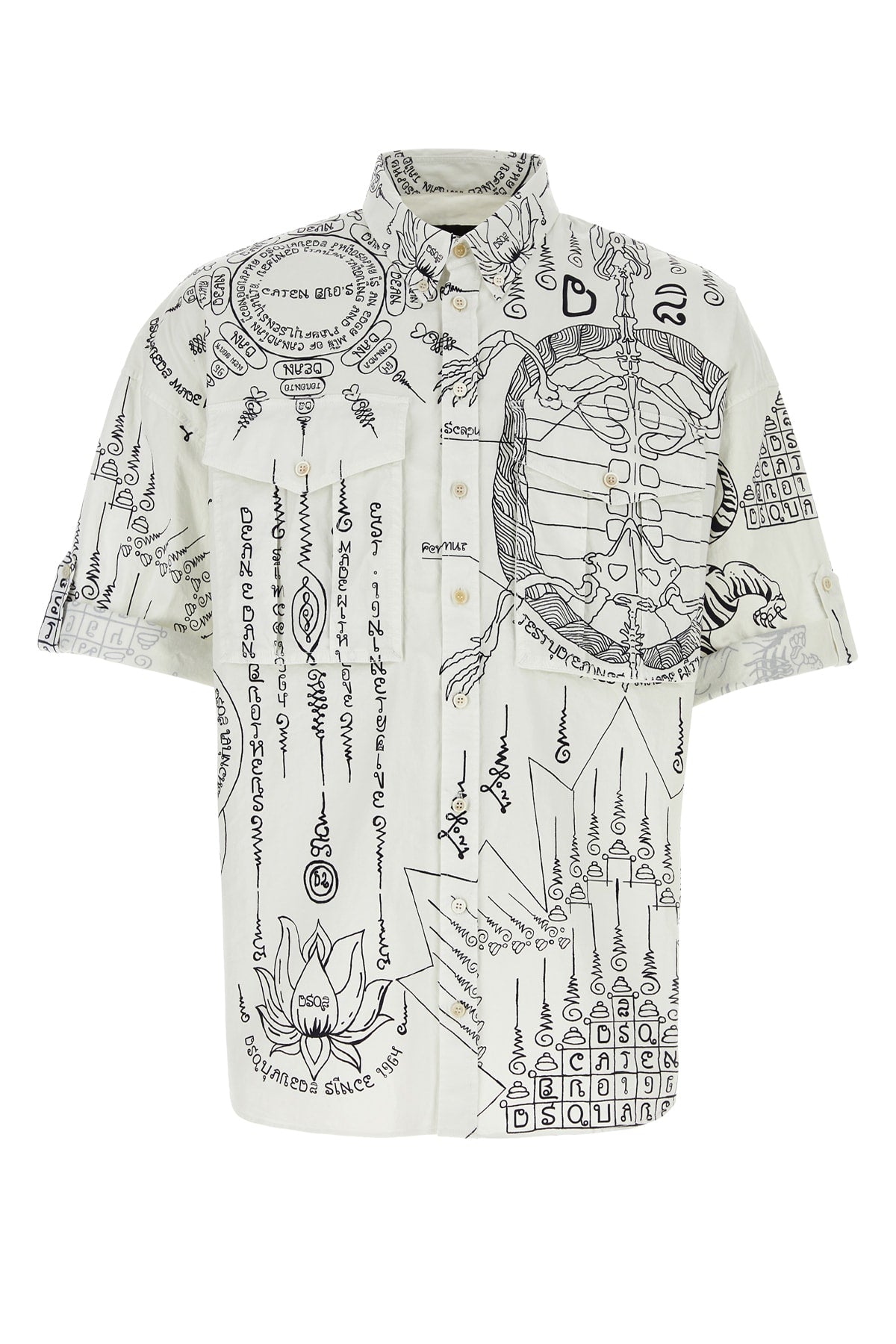 CAMICIA_S71DM0612S76805_962_Image_1
