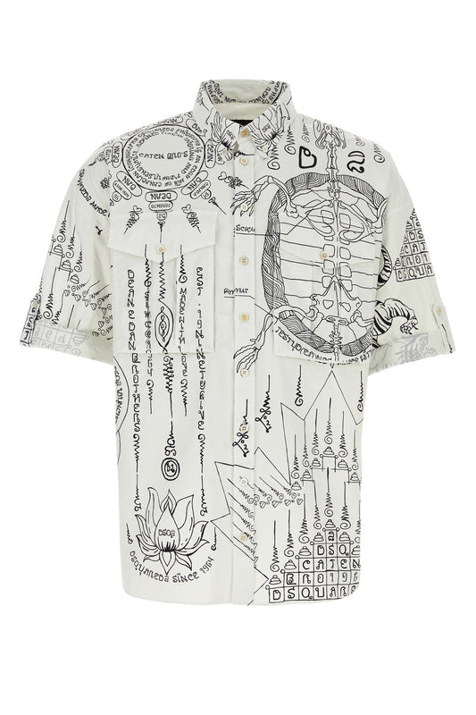 CAMICIA_S71DM0612S76805_962_Image_1