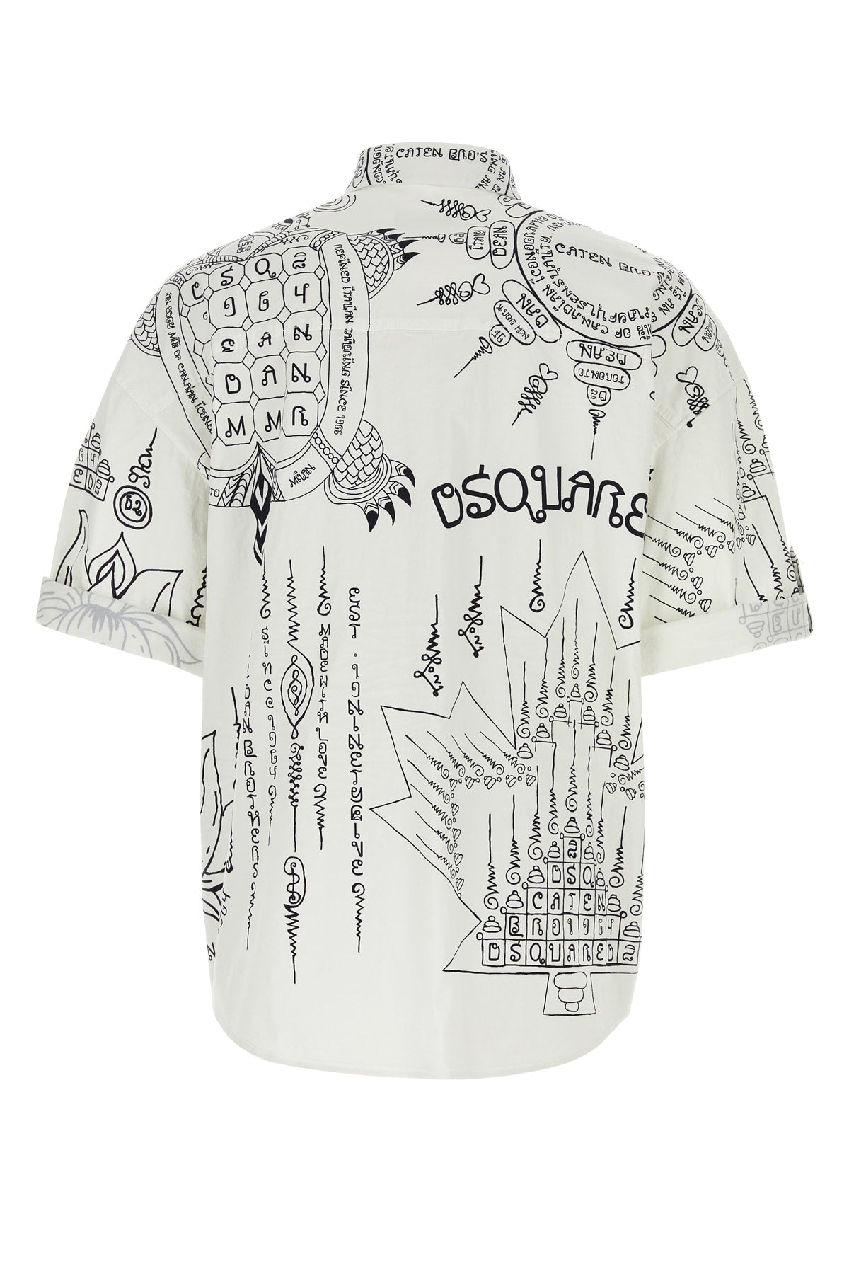 CAMICIA_S71DM0612S76805_962_Image_2
