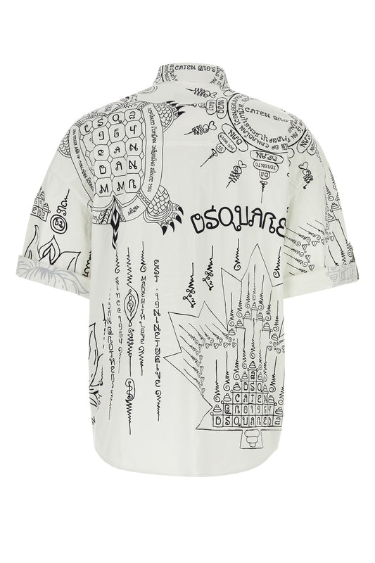 CAMICIA_S71DM0612S76805_962_Image_2