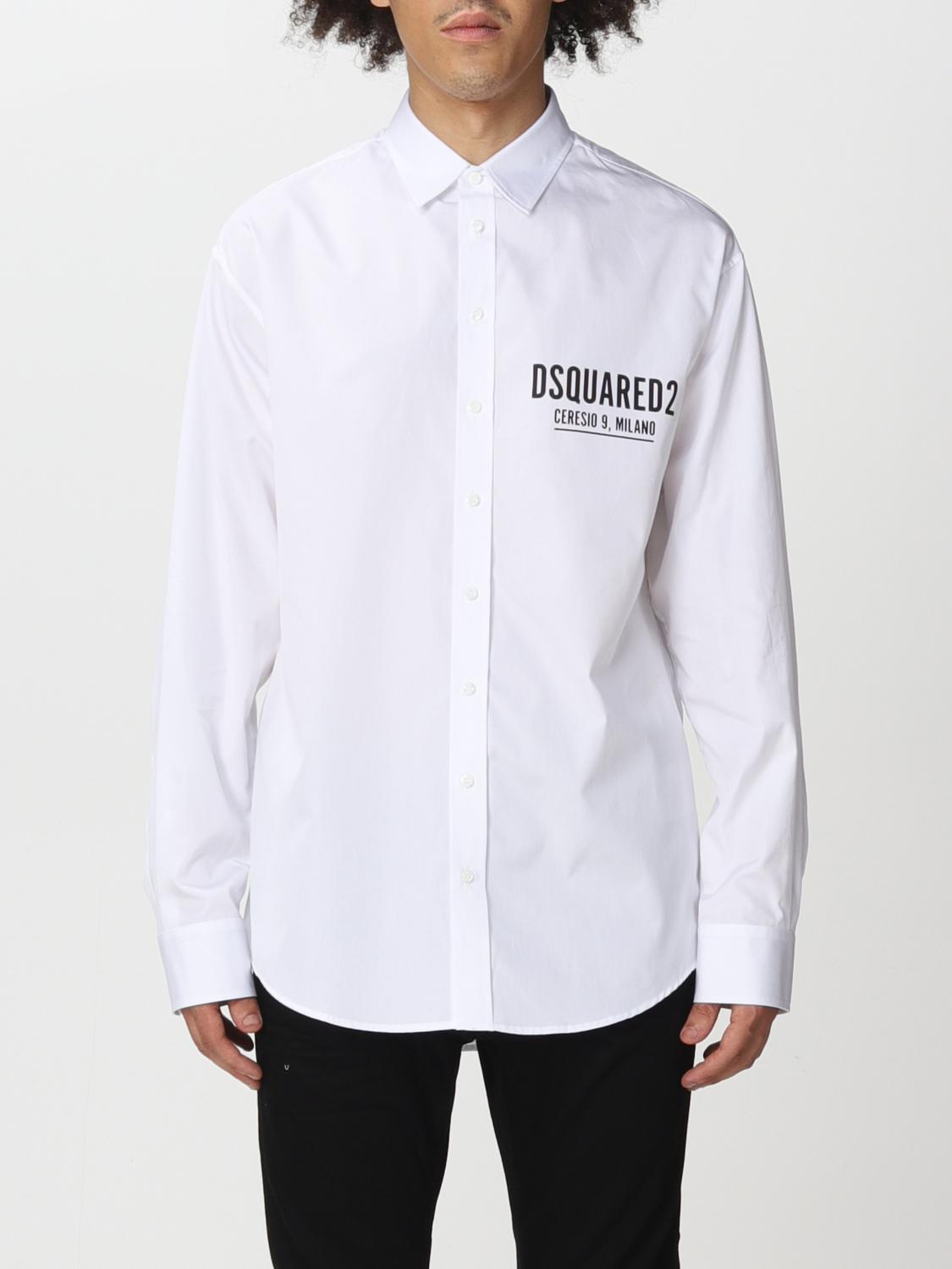 CAMICIA_S74DM0652S36275_249_Image_6