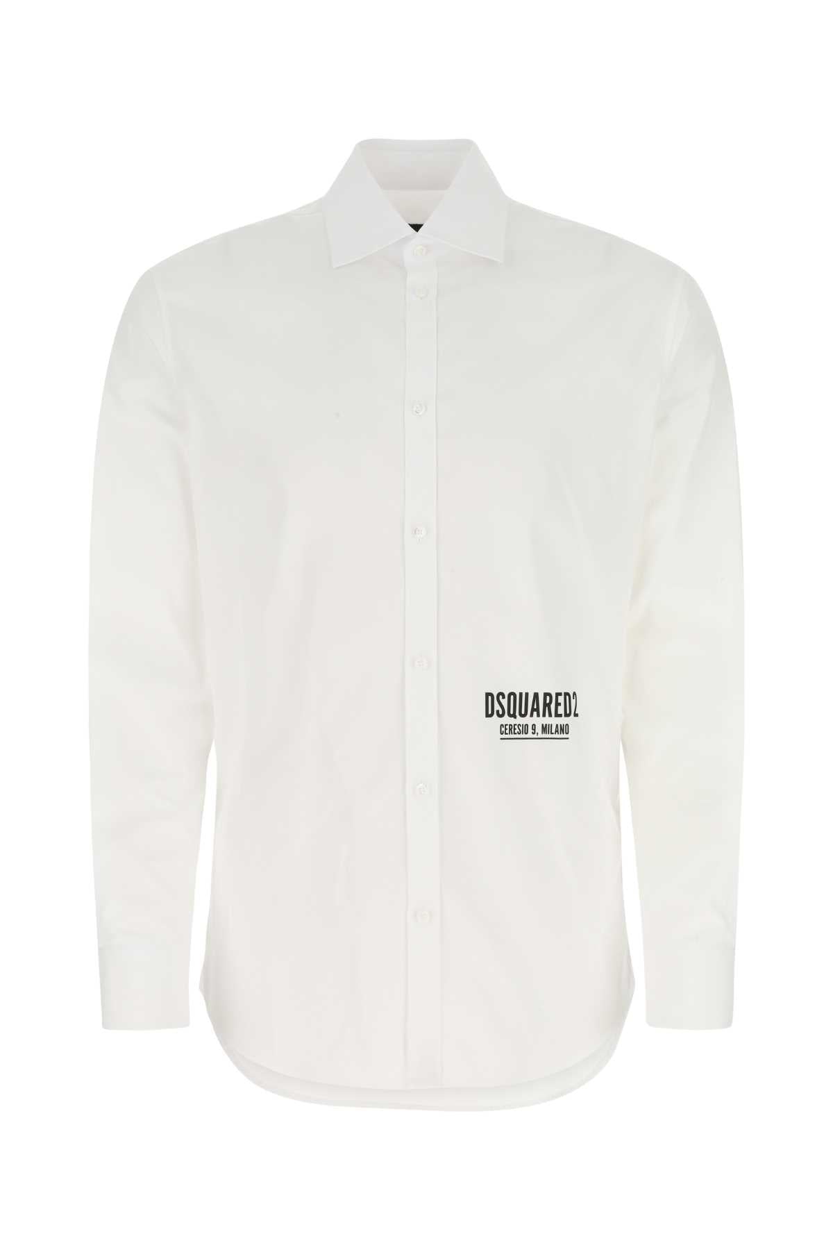 CAMICIA_S74DM0653S36275_100_Image_1