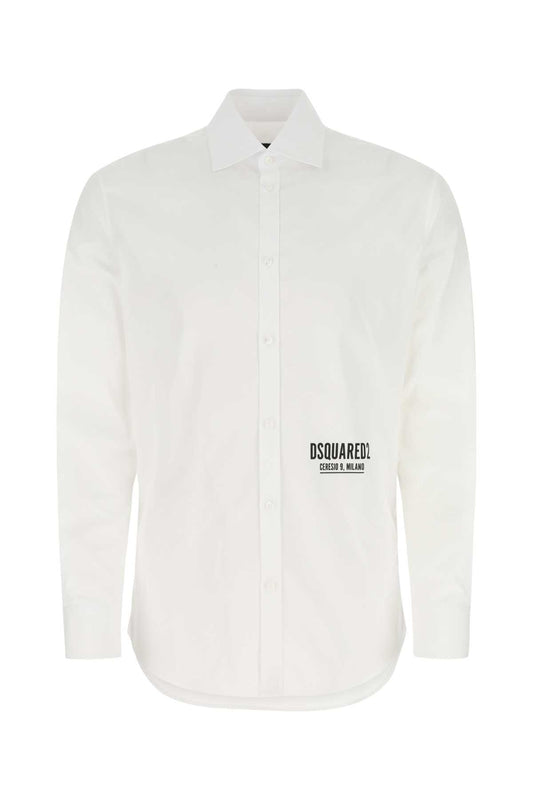 CAMICIA_S74DM0653S36275_100_Image_1
