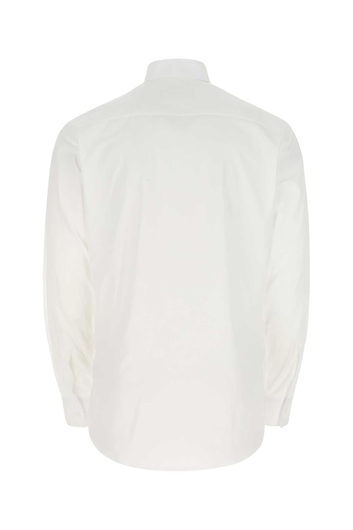 CAMICIA_S74DM0653S36275_100_Image_2
