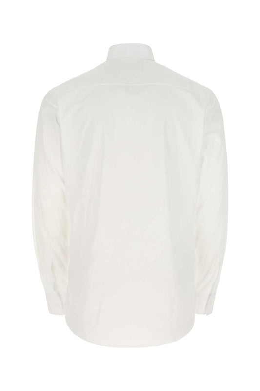 CAMICIA_S74DM0653S36275_100_Image_2