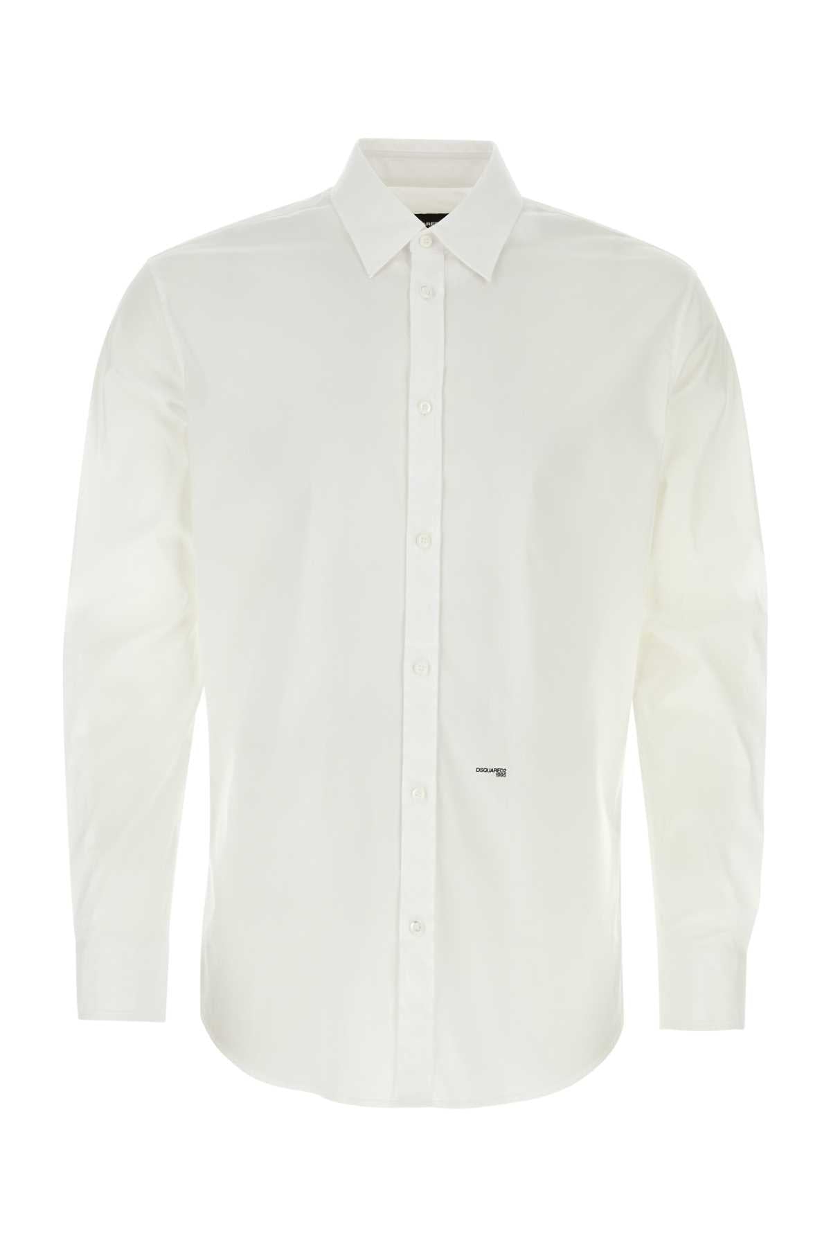 CAMICIA_S74DM0659S44131_100_Image_1