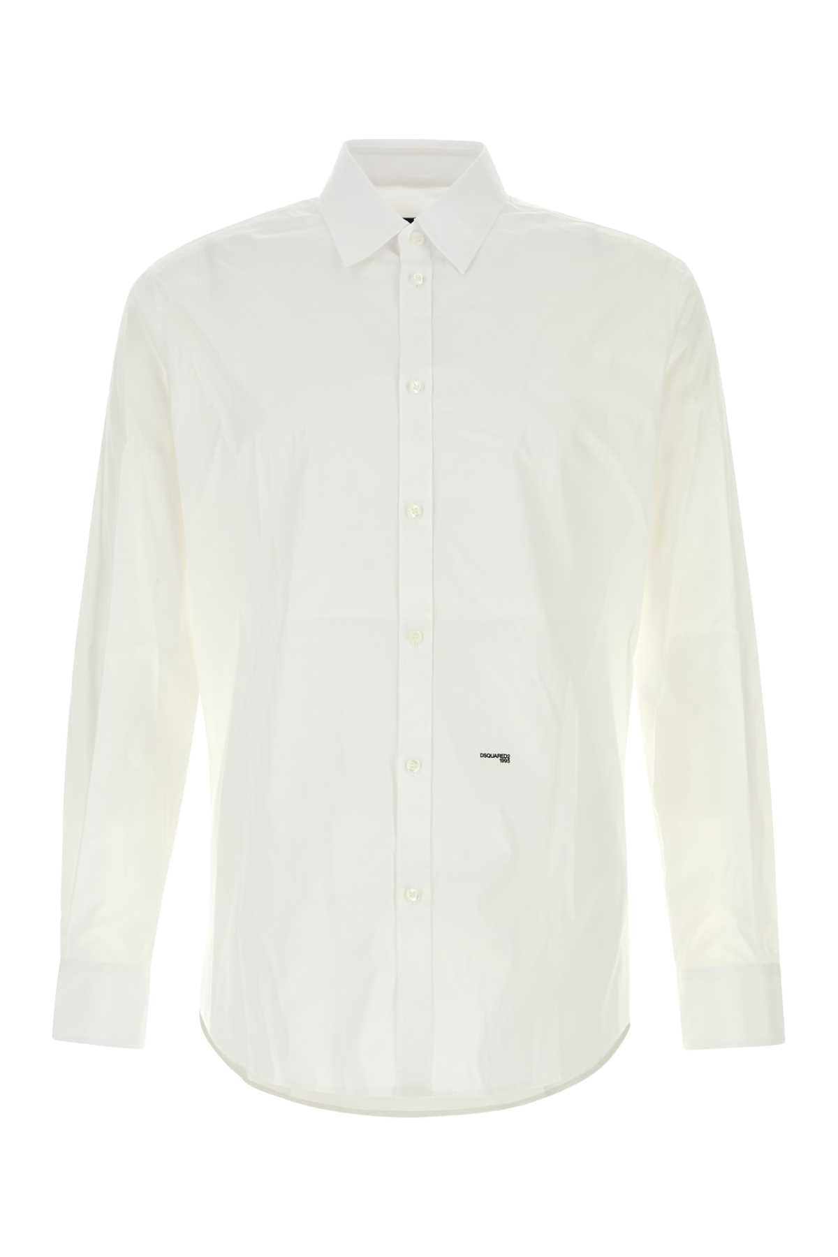 CAMICIA_S74DM0659S44131_100_Image_1