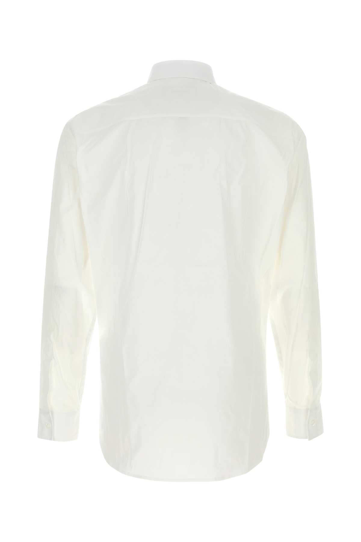 CAMICIA_S74DM0659S44131_100_Image_2
