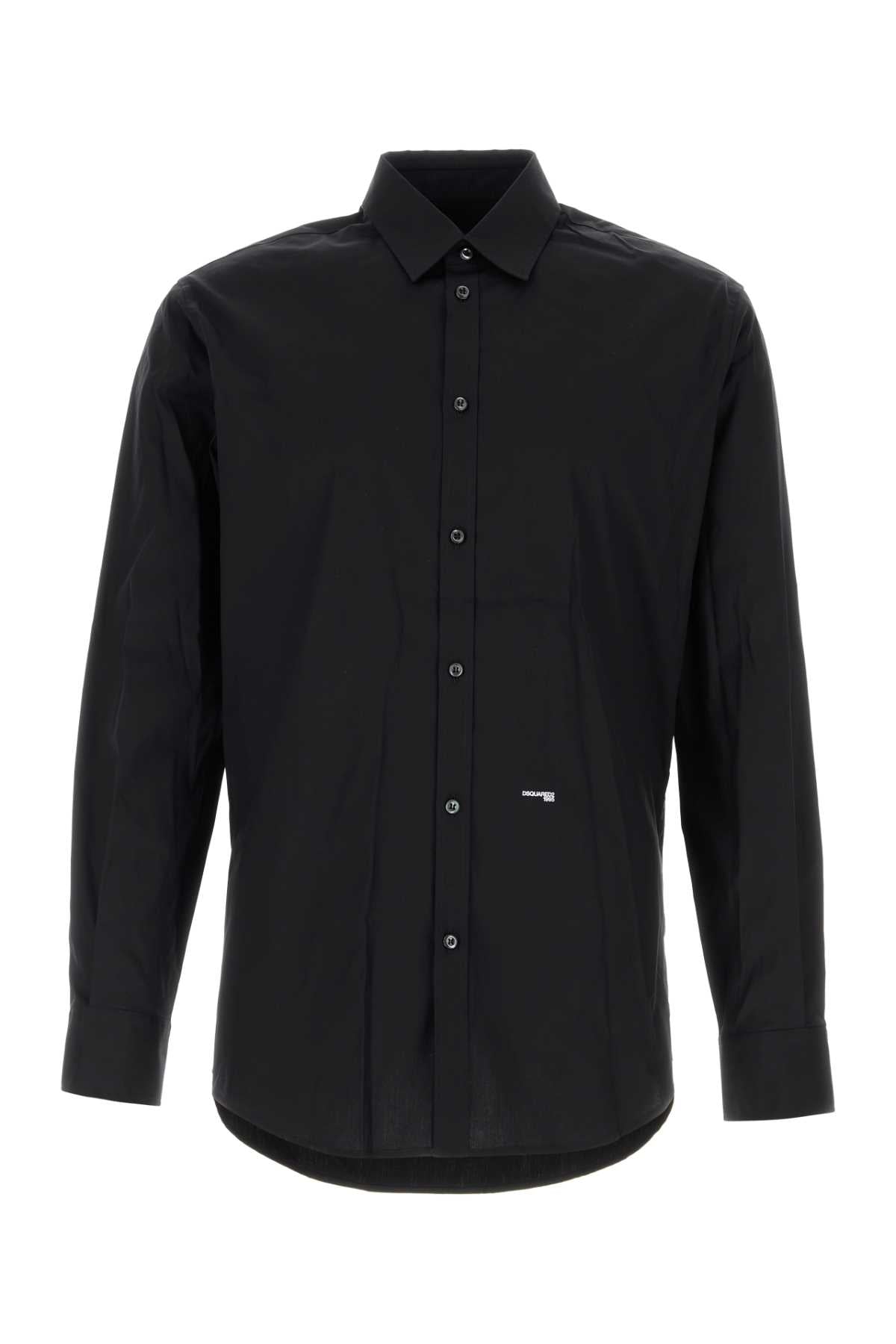 CAMICIA_S74DM0659S44131_900_Image_1