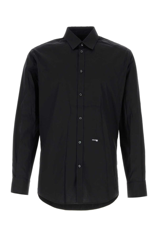 CAMICIA_S74DM0659S44131_900_Image_1