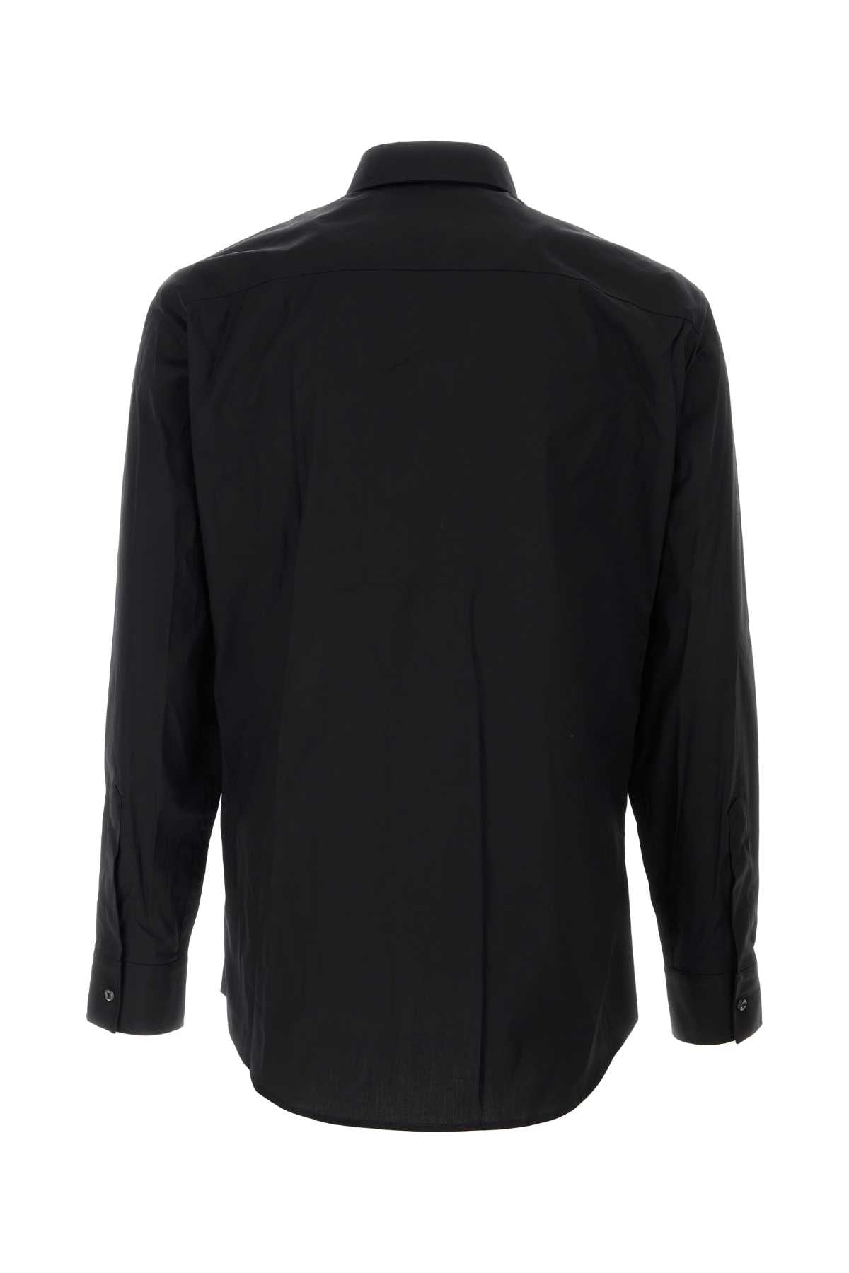 CAMICIA_S74DM0659S44131_900_Image_2