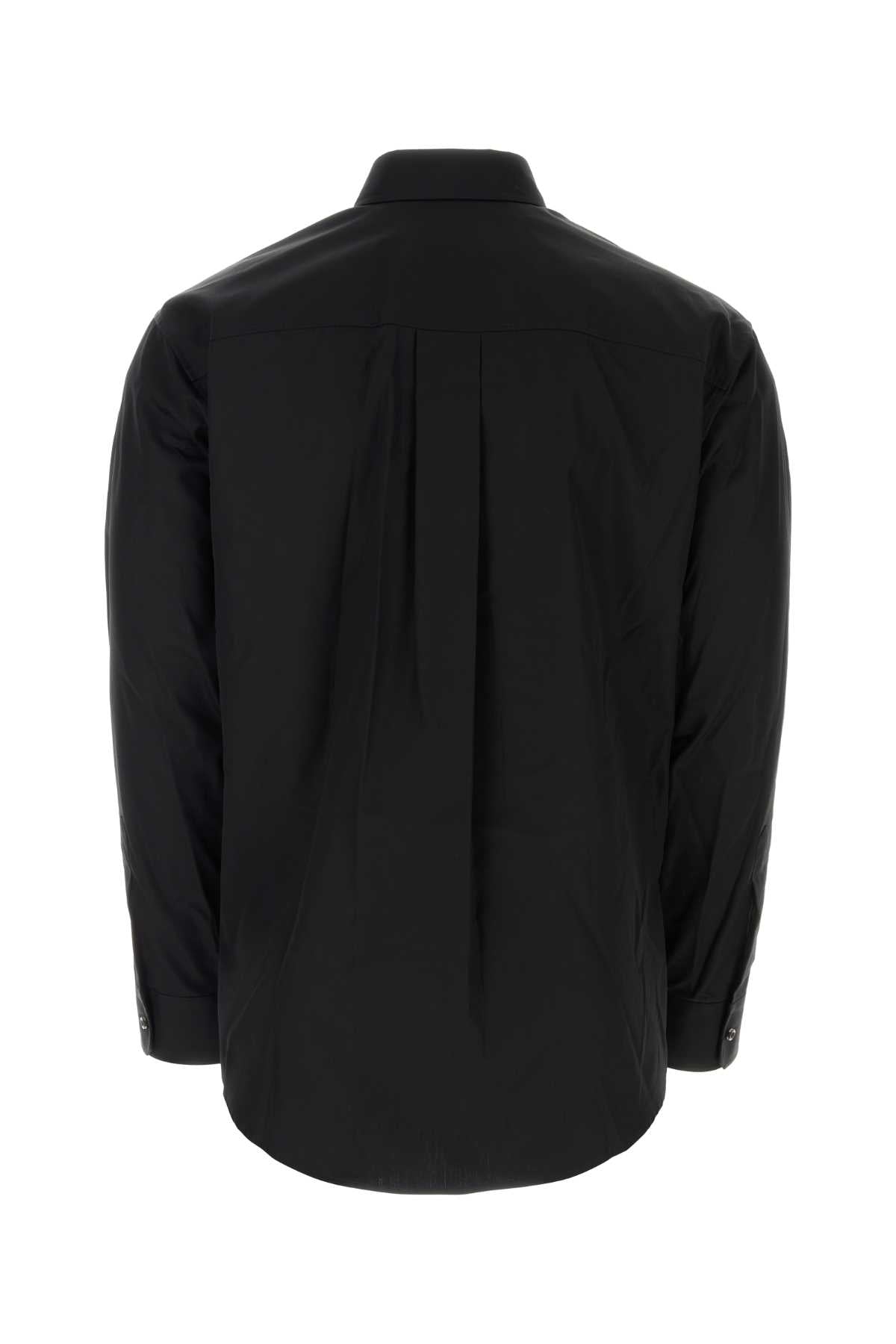 CAMICIA_S74DM0768S36275_900_Image_2