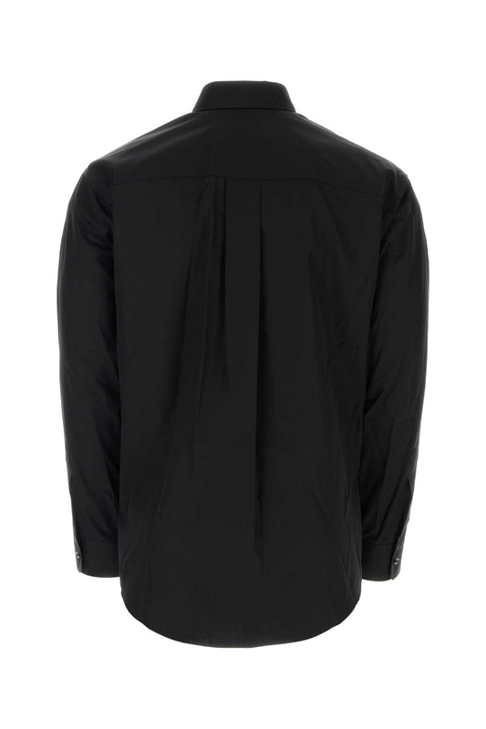 CAMICIA_S74DM0768S36275_900_Image_2