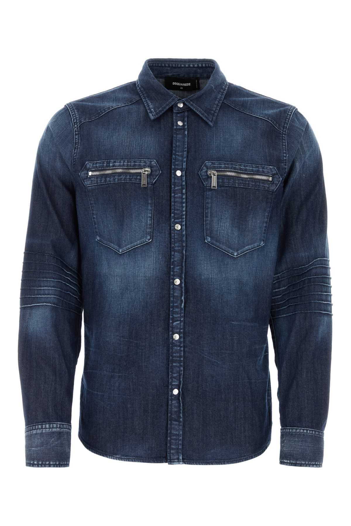 CAMICIA_S74DM0784S30341_470_Image_1