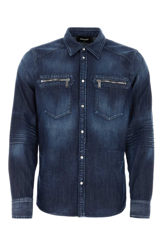 CAMICIA_S74DM0784S30341_470_Image_1