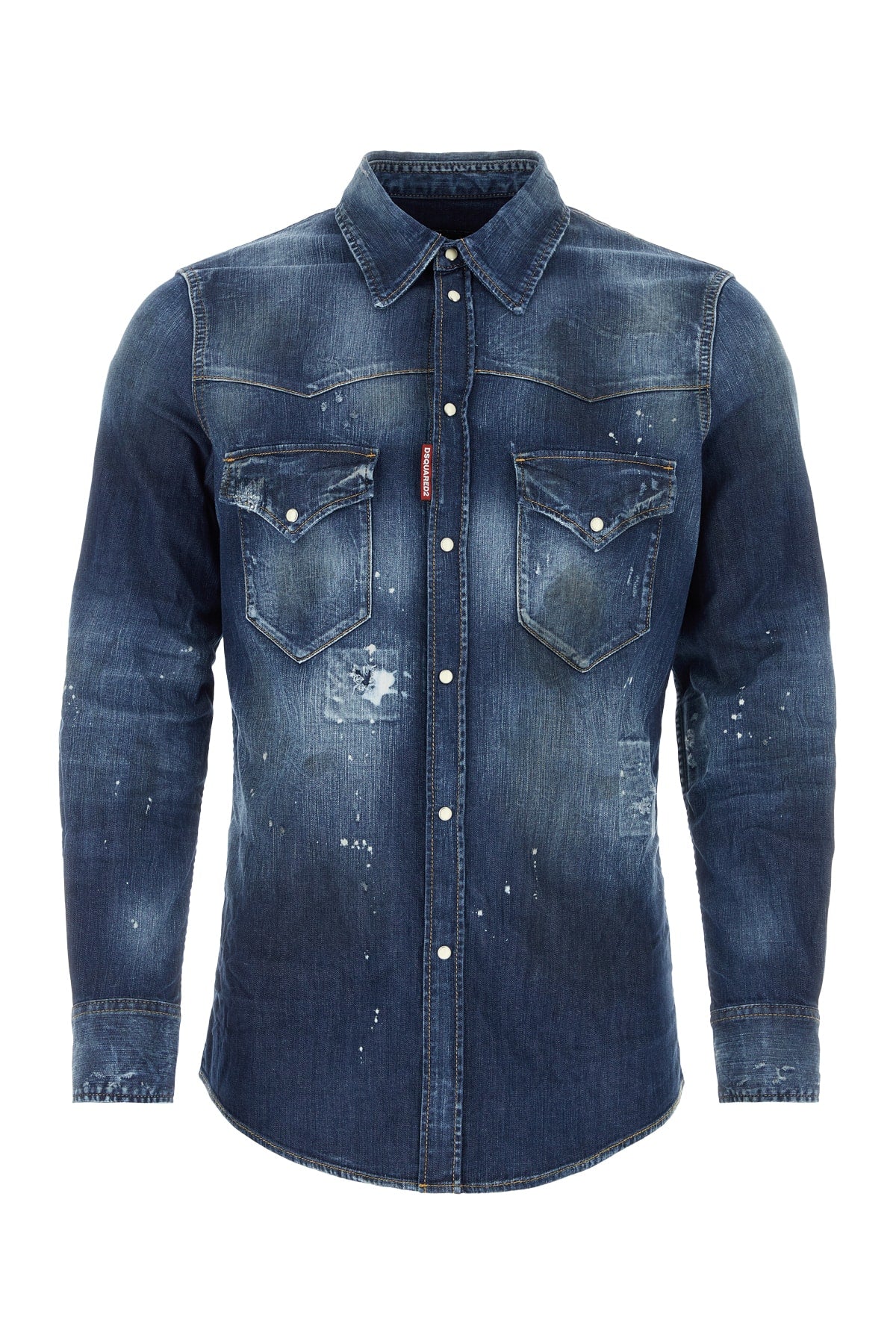 CAMICIA_S74DM0795S30341_470_Image_1