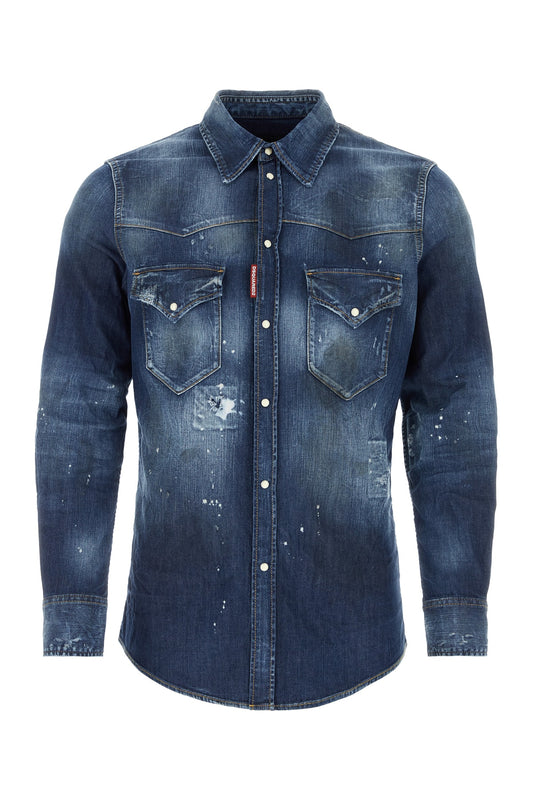 CAMICIA_S74DM0795S30341_470_Image_1