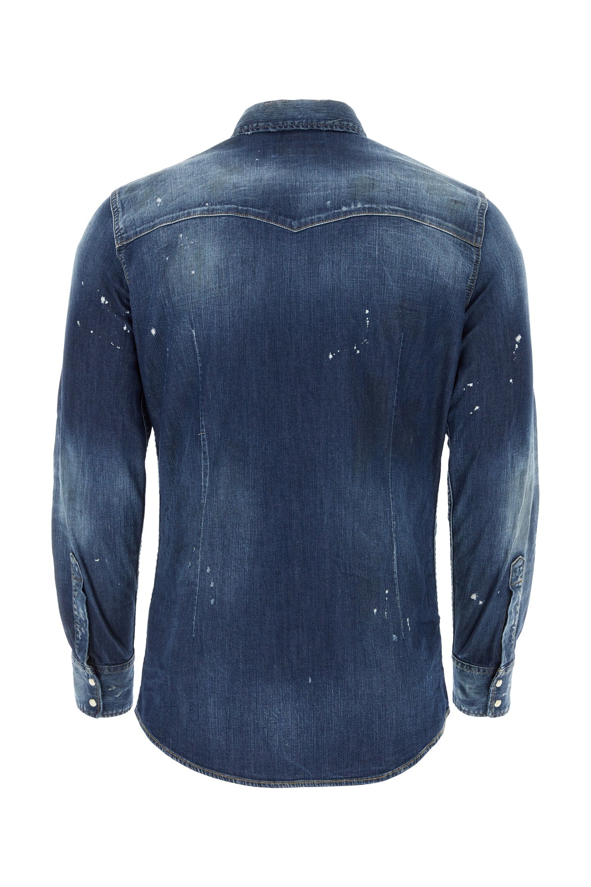 CAMICIA_S74DM0795S30341_470_Image_2