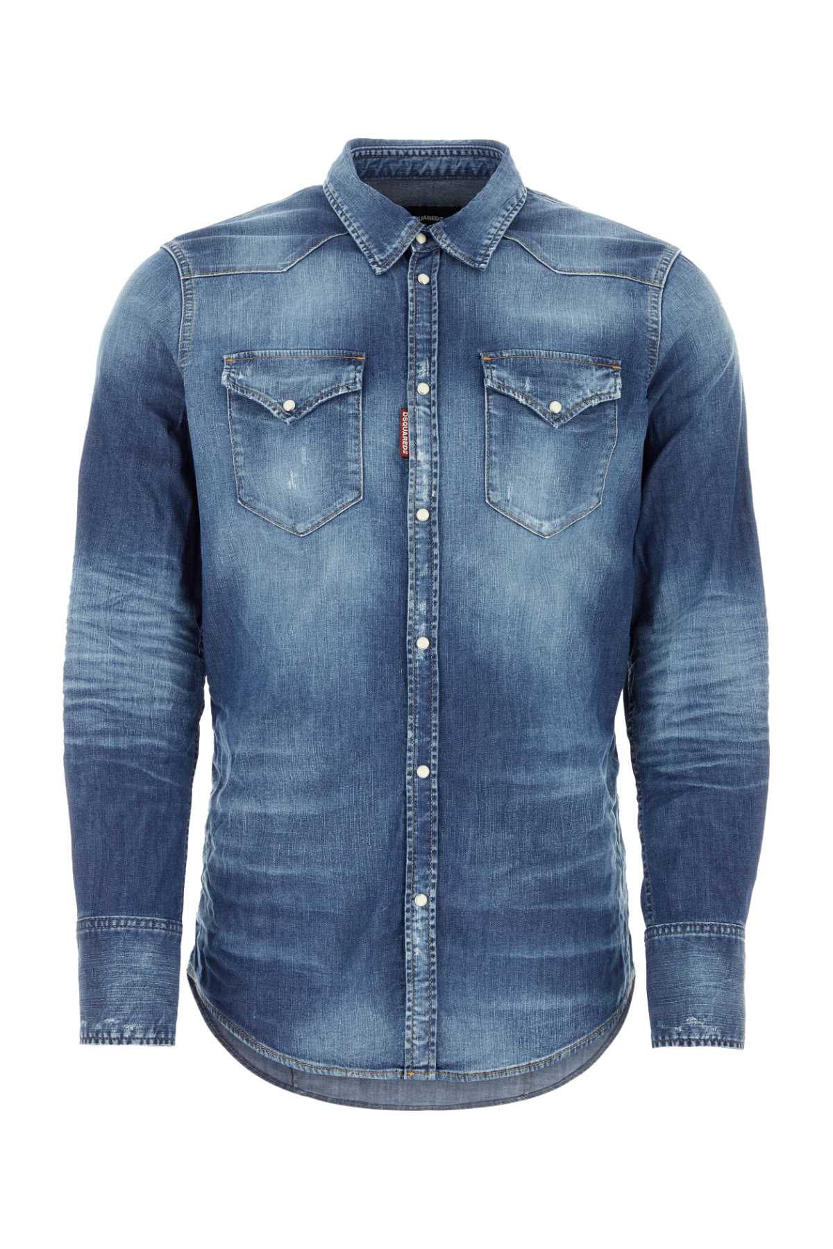 CAMICIA_S74DM0846S30341_470_Image_1