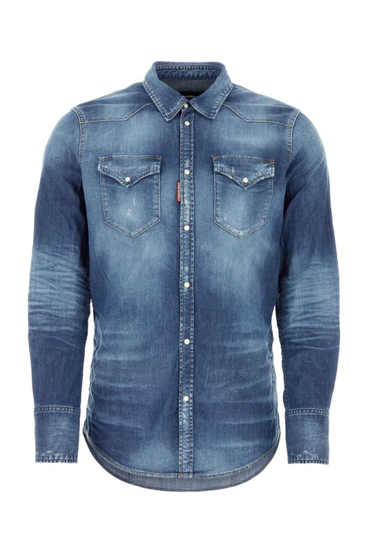 CAMICIA_S74DM0846S30341_470_Image_1