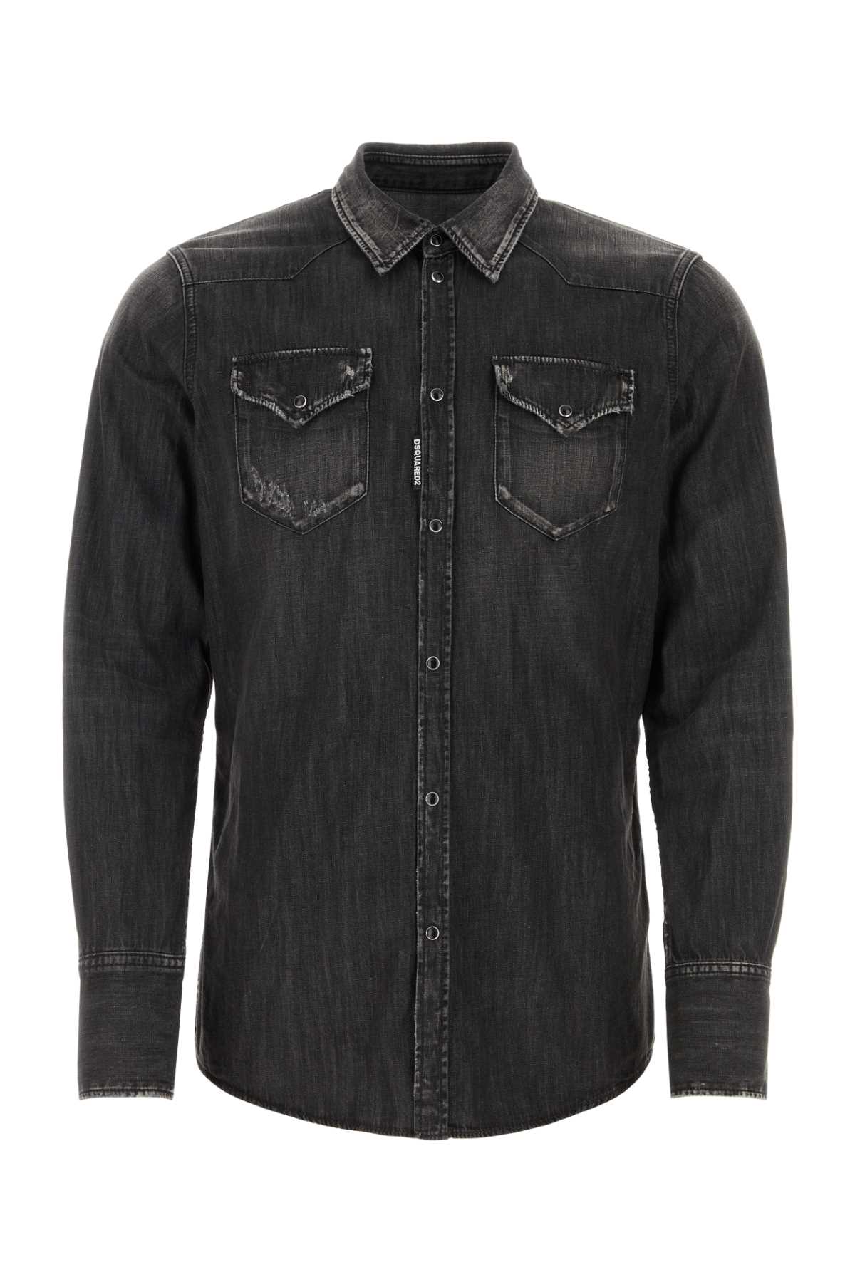 CAMICIA_S74DM0848S30826_900_Image_1