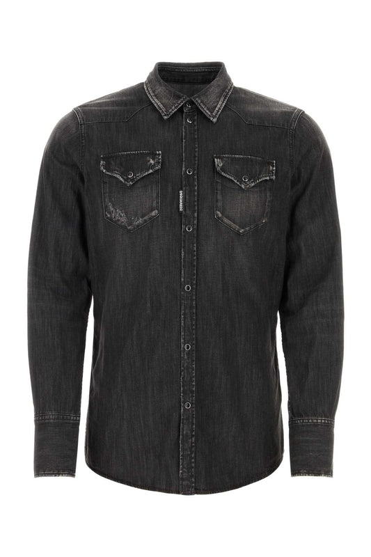 CAMICIA_S74DM0848S30826_900_Image_1