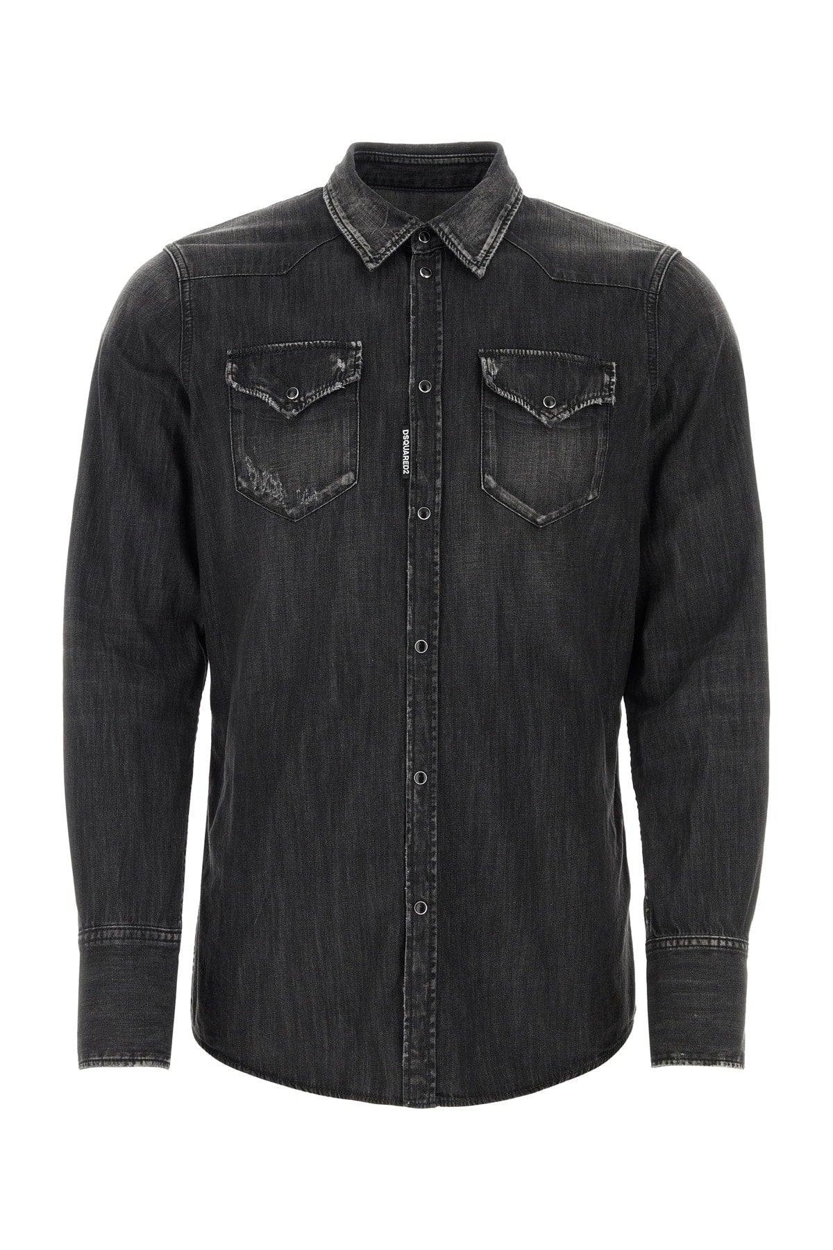 CAMICIA_S74DM0848S30826_900_Image_1