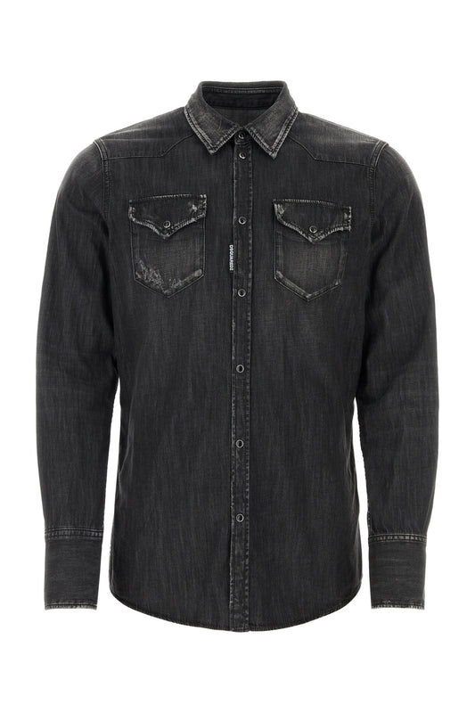 CAMICIA_S74DM0848S30826_900_Image_1