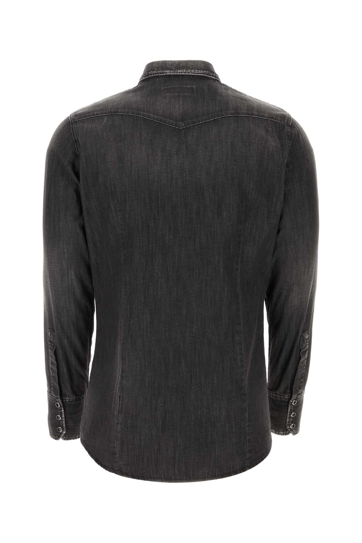 CAMICIA_S74DM0848S30826_900_Image_2