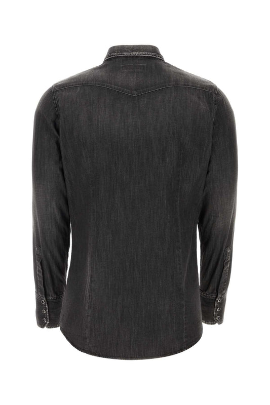 CAMICIA_S74DM0848S30826_900_Image_2