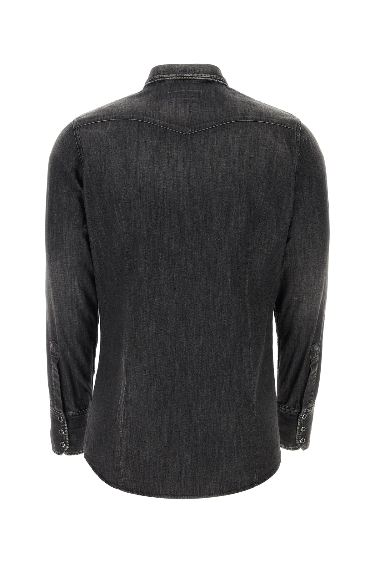 CAMICIA_S74DM0848S30826_900_Image_2