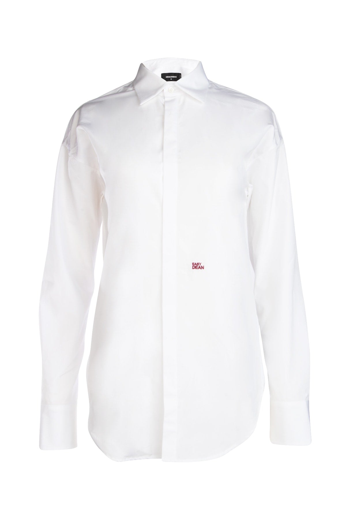 CAMICIA_S75DL0737S35244_100_Image_1
