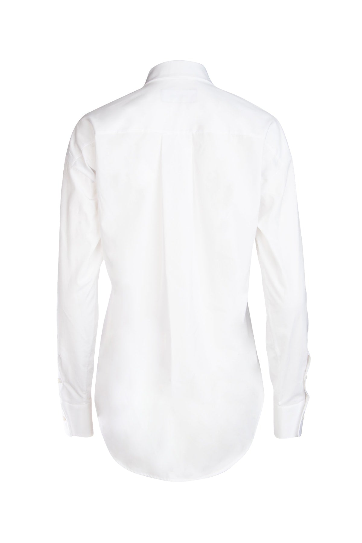 CAMICIA_S75DL0737S35244_100_Image_2