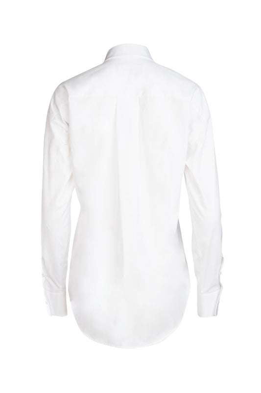 CAMICIA_S75DL0737S35244_100_Image_2