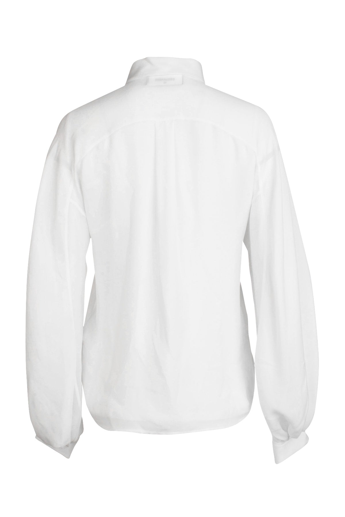 CAMICIA_S75DL0744S52626_101_Image_2