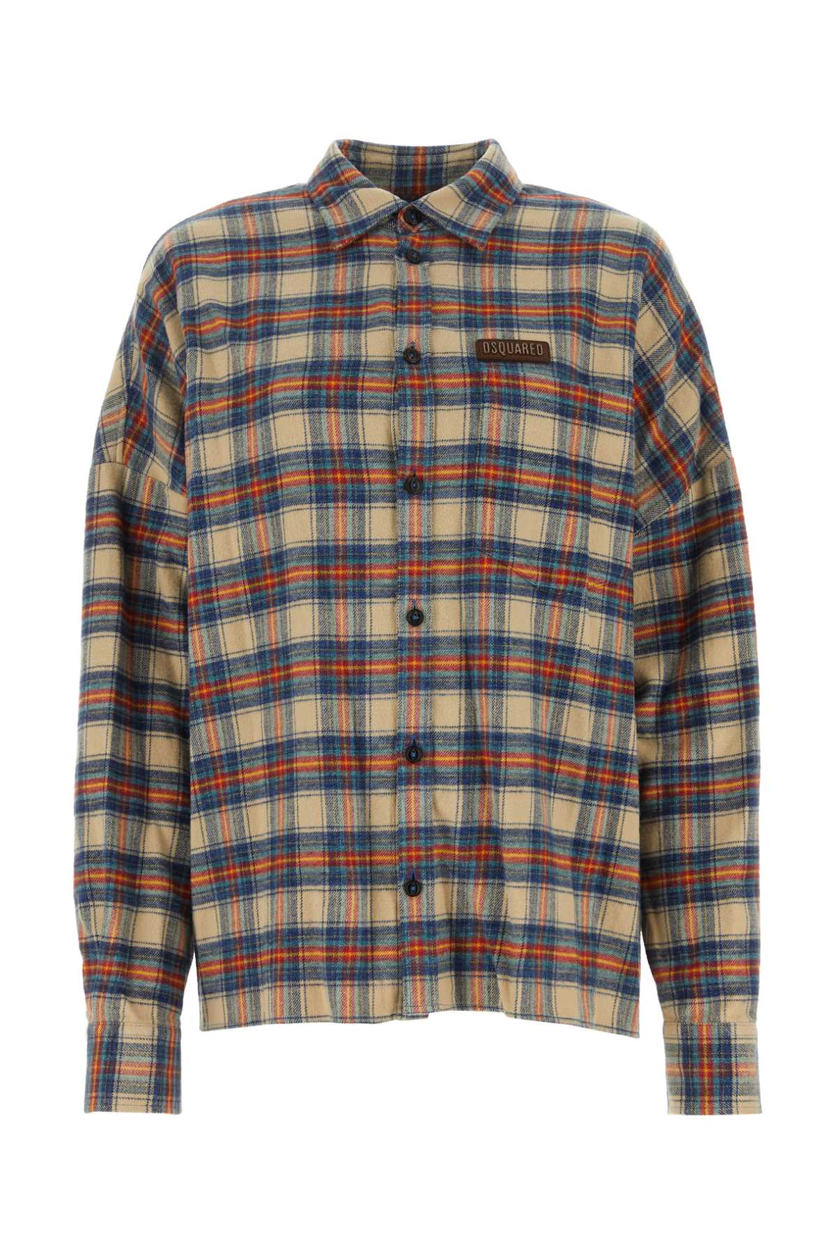 CAMICIA_S75DL0854S78106_001F_Image_1