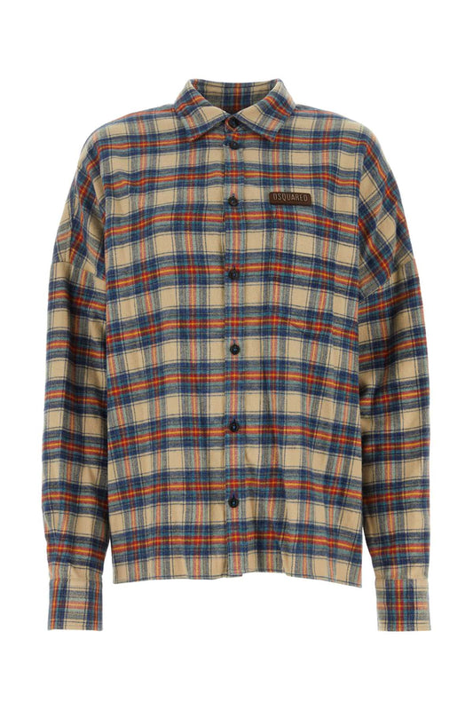CAMICIA_S75DL0854S78106_001F_Image_1